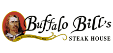Buffalo Bills Steak House - Portomaso